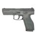Pistolet HECKLER KOCH SFP9F A1 - Edycja Jubileuszowa Sniper Grey